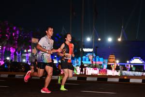 BIB: 
                            <button type="button" onclick="openModal(15055556)" class="btn btn-primary btn-sm float-right btn-popup" data-toggle="modal" data-target=".modal-high-quality">
                        <i class="fas fa-shopping-cart"></i> Add to Cart
                    </button>
                                            <button type="button" onclick="isThisMe(15055556, true)" class="btn btn-success btn-sm float-right btn-popup btn-isme hidden" data-toggle="tooltip" data-placement="bottom" title="นี่คือรูปของคุณใช่ไหม คลิกที่นี่เพื่อเอาเข้าอัลบั้ม">
                        <i class="fas fa-plus"></i> Add to album
                    </button>
                    <button type="button" onclick="isThisMe(15055556, false)" class="btn btn-warning btn-sm float-right btn-popup btn-isnotme hidden">
                        <i class="fas fa-ban"></i> Remove from album
                    </button>